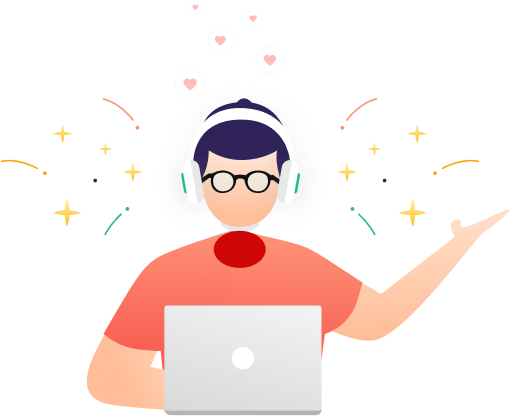 Soğuk Oda Tamir Servisi Menderes